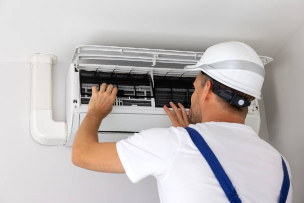 Best 24/7 HVAC repair  in Pottsgrove, PA