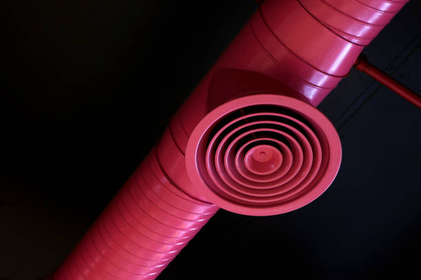 Best Local HVAC companies  in Pottsgrove, PA